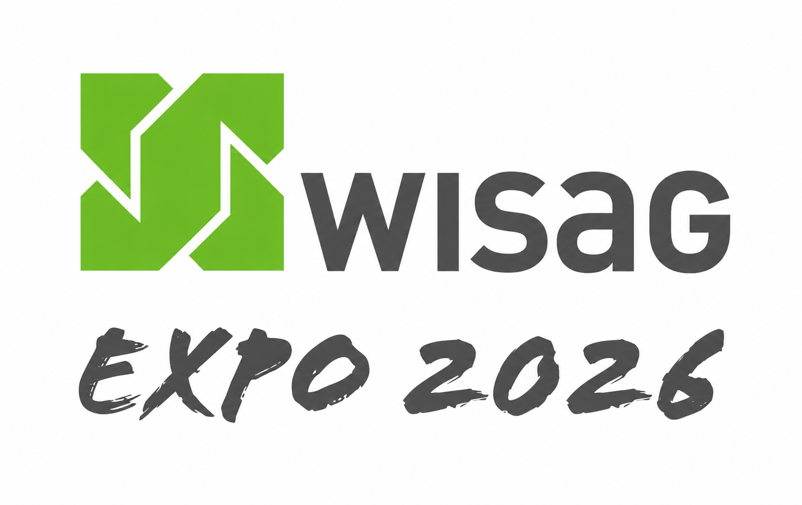 Wisag